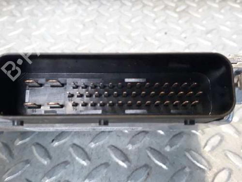 Electronic module VW TOUAREG (7LA, 7L6, 7L7)  | BP11673684M83 