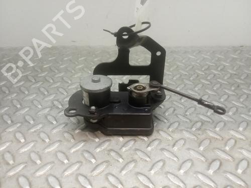 Used Throttle body HYUNDAI GETZ (TB) [2001-2011]  11494238