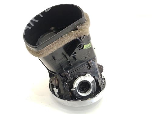 Air vent MERCEDES-BENZ M-CLASS (W164) ML 300 CDI 4-matic (164.121) | BP32477352I21 