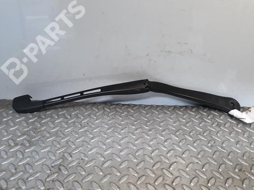front-wipers-mechanism-bmw-3-e90-320-d-61617253386-2004-2005-2006-2007-2008-2009-2010-2011-2012-8065481 main image