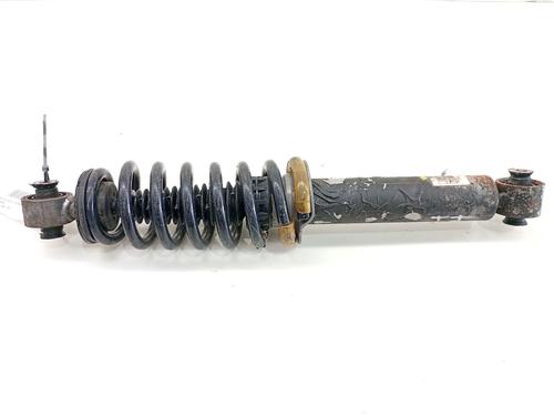 Used Left rear shock absorber Left rear shock absorber CITROËN DS5 2.0 HDi 165 Hybrid4 4x4 (163 hp) 36477596 36477596