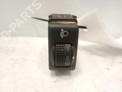 Used Headlight switch Headlight switch NISSAN NAVARA NP300 (D40) [2004-2026] 14232854 14232854