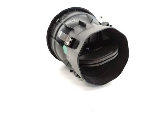 Air vent MERCEDES-BENZ A-CLASS (W176)  | BP18905819I21 