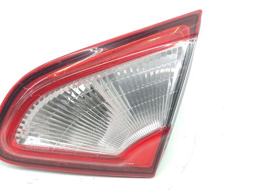 Used Right tailgate light NISSAN QASHQAI I (J10, NJ10) 1.5 dCi (110 hp) 30330537