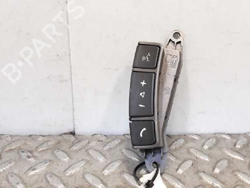 Comutador BMW 7 (E65, E66, E67) [2001-2009]  14235747