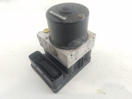 ABS pump FORD FOCUS II (DA_, HCP, DP) 1.6 TDCi | BP24110365M43 