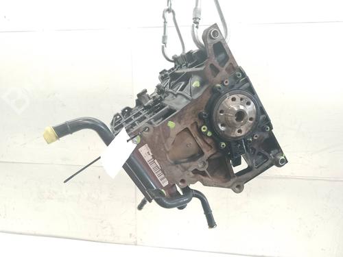 Other AUDI A3 (8P1) 2.0 TDI 16V | BP25808390O1