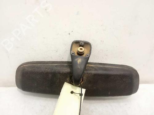 Rear mirror KIA SPORTAGE II (JE_, KM_) 2.0 CRDi | BP4513696I6 
