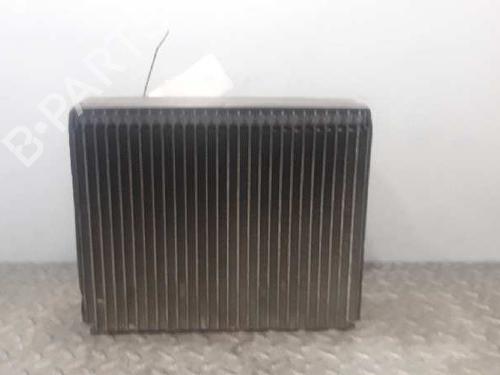Used Air conditioning evaporator HYUNDAI SONATA V (NF) [2004-2014]  11673415
