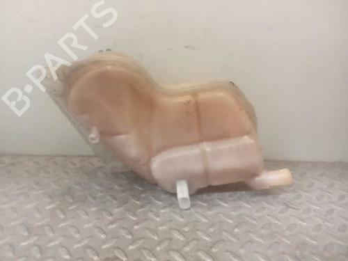 Expansion tank SKODA SUPERB I (3U4)  | BP7479354C120 