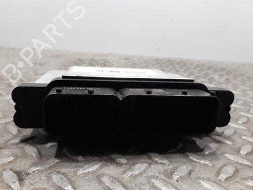 Control unit VW GOLF VII (5G1, BQ1, BE1, BE2)  | BP9095639M11 