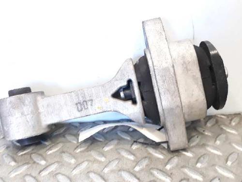Used Engine mount KIA RIO IV (YB, SC, FB) 1.4 CRDi 90 (90 hp) 10277165