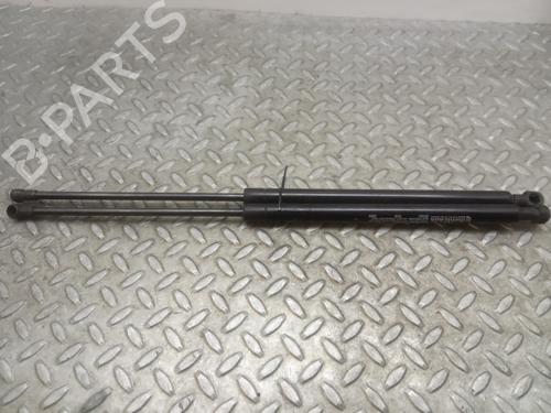 Tailgate lift support TOYOTA AVENSIS Saloon (_T25_) 2.0 D-4D (CDT250_, CDT250R) BP14236853C138
