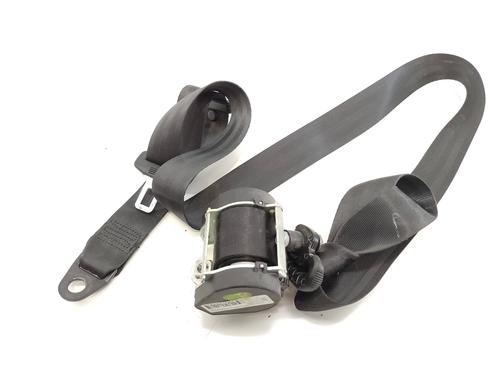 Sikkerhetsbelte bak venstre FIAT FIORINO Box Body/MPV (225_) [2007-2025]  20699271