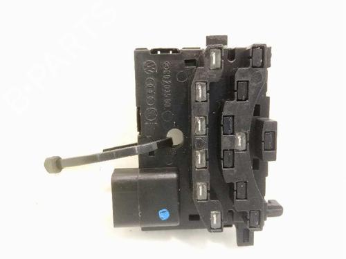 Electronic module AUDI A3 Sportback (8PA)  | BP11672124M83 