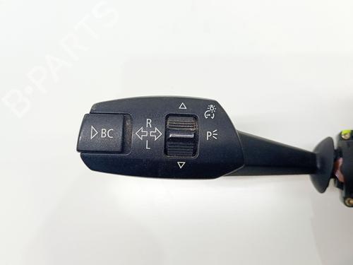 Switch BMW X1 (E84) xDrive 23 d | BP35904123I30 - Image 3