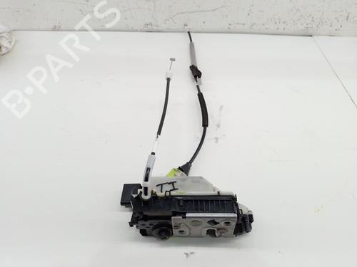 rear-left-lock-peugeot-2008-i-cu_-2013-34212397 main image