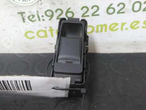 Used Left rear window switch DODGE CALIBER [2006-2025]  3044713