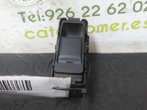 Left rear window switch DODGE CALIBER 2.0 CRD (140 hp) 3044713