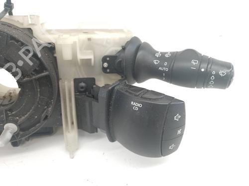 Switch RENAULT LAGUNA III (BT0/1)  | BP19781845I30 