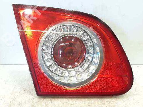 left-tailgate-light-vw-passat-b6-3c2-2005-2006-2007-2008-2009-2010-7901268 main image
