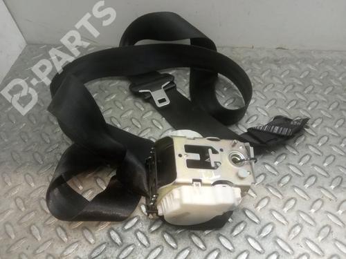 rear-left-belt-tensioner-citroen-c3-ii-sc_-14-hdi-70-sc8hzc-sc8hr0-sc8hp4-2009-10663718 main image