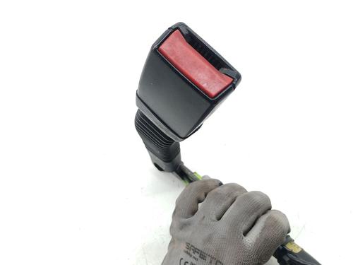 Seat buckle BMW X5 (E53)  | BP31666262I32 