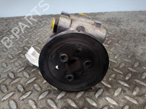 Steering pump SEAT CORDOBA (6K1, 6K2)  | BP16858818M99 