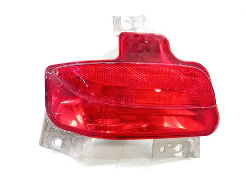 Used Rear fog light Rear fog light 37442790 37442790