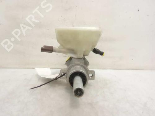 Brake master cylinder CITROËN C4 I (LC_)  | BP4409547M77 