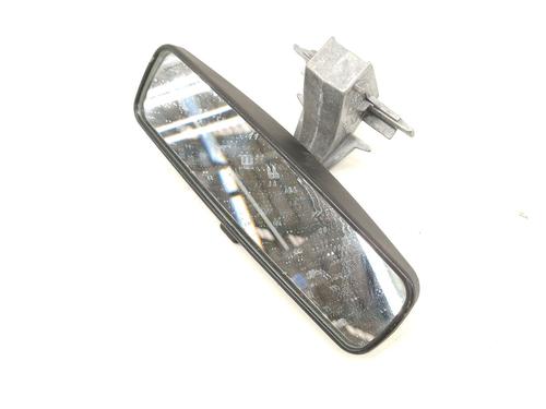 rear-mirror-renault-captur-ii-hf_-2020-34539337 main image