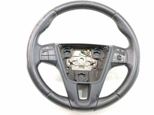 Used Steering wheel Steering wheel 38179061 38179061
