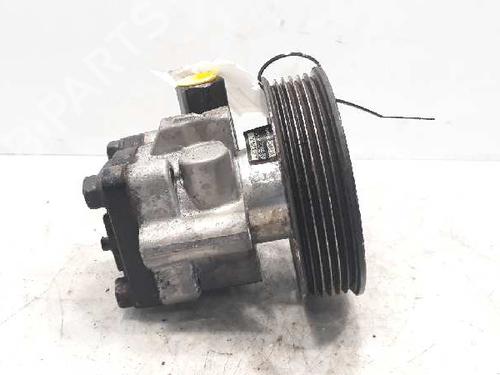 Used Steering pump HYUNDAI ACCENT II (LC) [1999-2012]  5040981