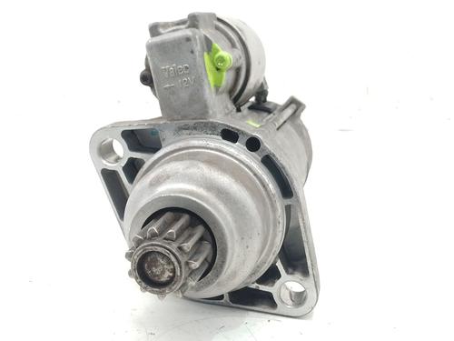 Starter VW PASSAT B6 (3C2) 2.0 TDI 16V | BP34006514M8  - Image 5