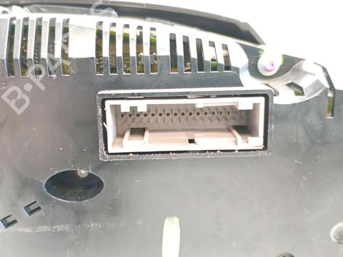 Instrument cluster AUDI A4 B8 (8K2) 2.0 TDI | BP37154687C47 - Image 6