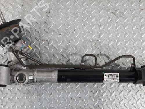 Steering rack CHEVROLET CRUZE (J300)  | BP5386484M22 