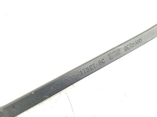 Front windshield wiper arm JAGUAR XF II (X260) 2.0 D | BP29808227C143