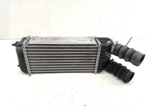Used Intercooler CITROËN C3 Picasso (SH_) [2008-2025]  24110035