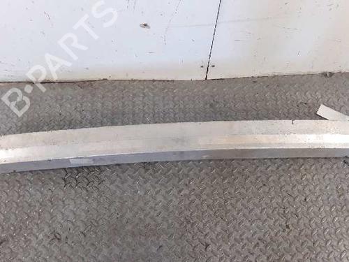 Used Rear bumper reinforcement AUDI A2 (8Z0) 1.6 FSI (110 hp) 7456402