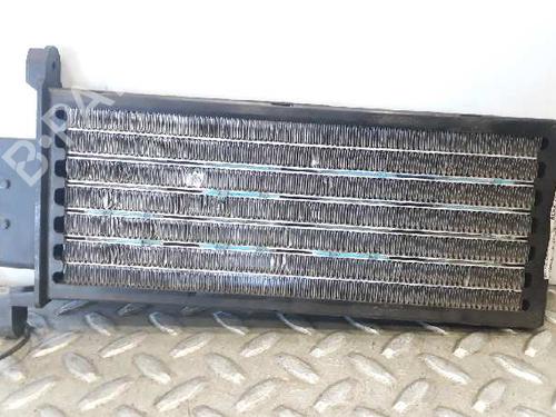 Used Heater resistor CITROËN C4 I (LC_) [2004-2014]  11671412
