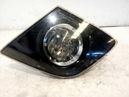 BP13364915C80 | Right tailgate light MAZDA 3 (BK) 1.6 DI Turbo BP13364915C80