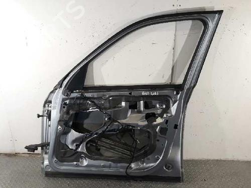 Right front door BMW X3 (E83) 3.0 d | BP7303259C3 