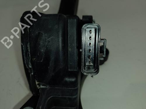 Pedal HYUNDAI SANTA FÉ II (CM) 2.2 CRDi GLS | BP18844343I4
