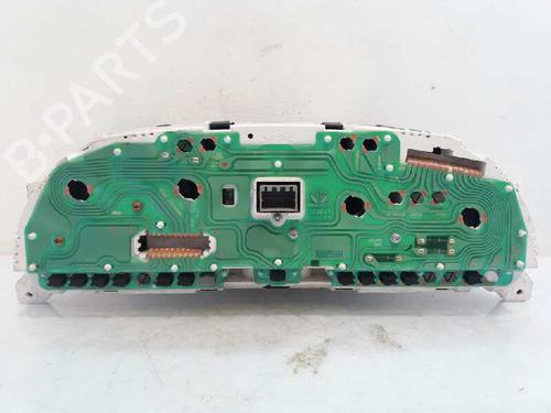 Instrument cluster DAEWOO REZZO (U100)  | BP4571672C47 