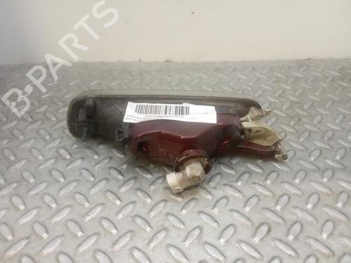 Right front fog light BMW 3 (E46)  | BP11270176C31 
