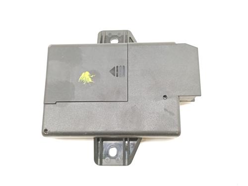 Used Control unit Control unit MINI MINI COUNTRYMAN (F60) Cooper SD (190 hp) 40448456 40448456