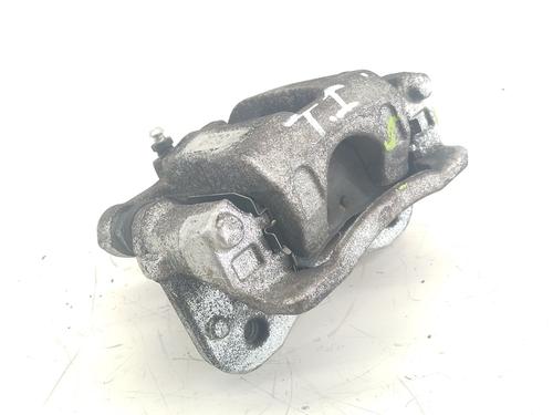 Used Left rear brake caliper KIA SPORTAGE IV (QL, QLE) 1.6 CRDi (136 hp) 28001703