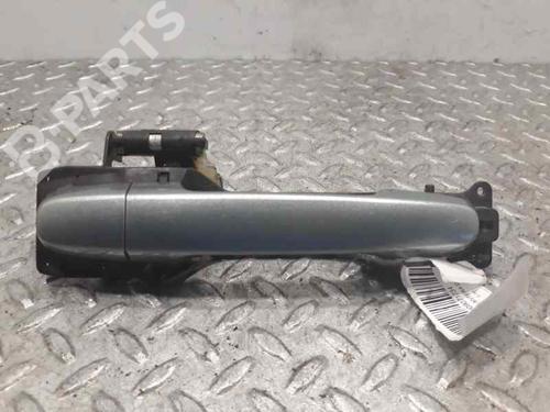 front-right-exterior-door-handle-toyota-auris-_e15_-16-zre151_-zre151r-2006-2007-2008-2009-2010-2011-2012-6545588 main image