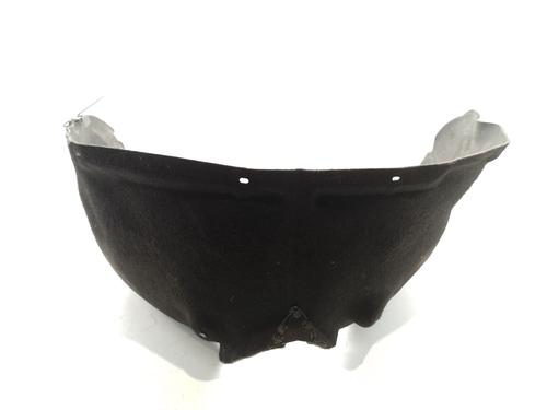 Hjulbue VW TOUAREG (7LA, 7L6, 7L7)  | BP24114048C56 