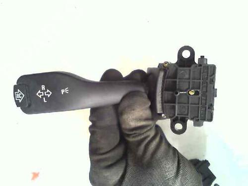 Steering column stalk BMW 3 (E46) 320 d | BP3046557I23 